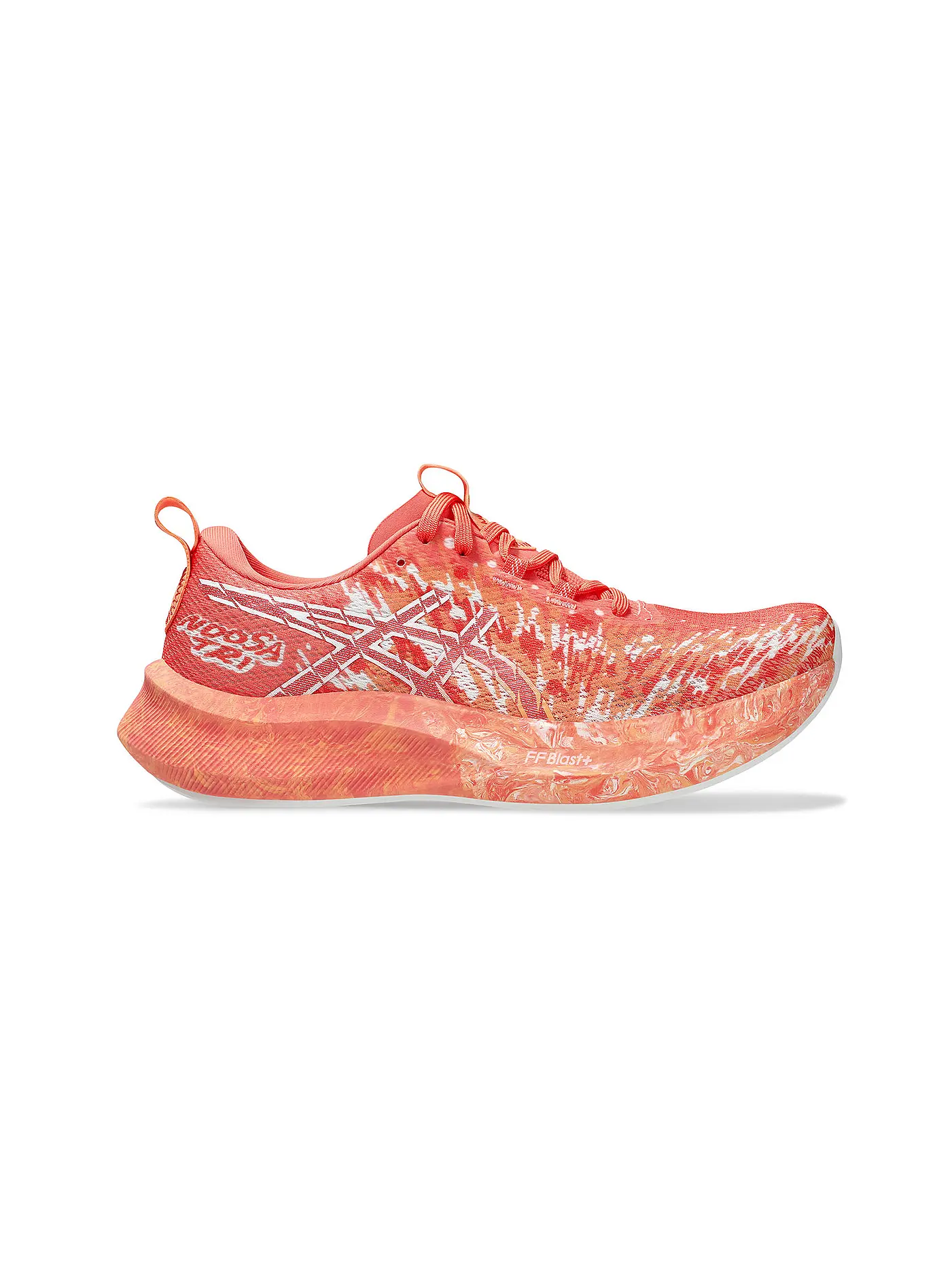 ASICS | Damen Wettkampfschuhe Noosa Tri 16 | 